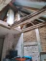 Foto - Einfamilienhaus in Möckern