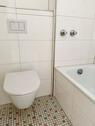 Foto - 2 Zimmer Etagenwohnung zur Miete in Mönchengladbach