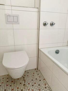 Foto - 2 Zimmer Etagenwohnung zur Miete in Mönchengladbach