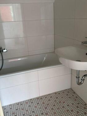 Foto - 2 Zimmer Etagenwohnung in Mönchengladbach