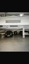 Foto - 3 Zimmer Erdgeschoßwohnung zum Kaufen in Frankenthal (Pfalz)
