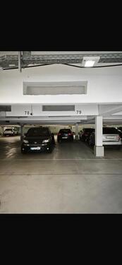 Foto - 3 Zimmer Erdgeschoßwohnung zum Kaufen in Frankenthal (Pfalz)
