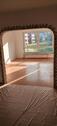 Foto - 4 Zimmer Erdgeschoßwohnung zum Kaufen in Emden