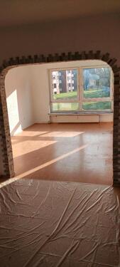 Foto - 4 Zimmer Erdgeschoßwohnung zum Kaufen in Emden