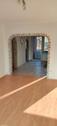 Foto - 4 Zimmer Erdgeschoßwohnung in Emden