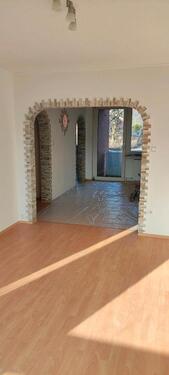 Foto - 4 Zimmer Erdgeschoßwohnung in Emden