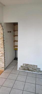 Foto - Erdgeschoßwohnung in Emden zum Kaufen