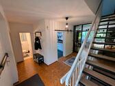 Foto - 5 Zimmer Reihenhaus zum Kaufen in Nordhorn