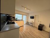 Foto - Wohnung 4Zimmer zu verkaufen *Stellpaltz *balkon *2kellerräume