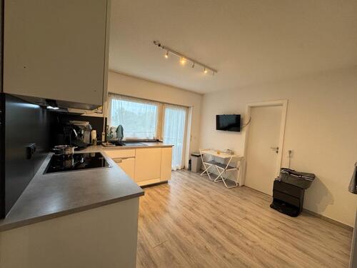 Foto - Wohnung 4Zimmer zu verkaufen *Stellpaltz *balkon *2kellerräume
