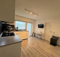 Wohnung 4Zimmer zu verkaufen *Stellpaltz *balkon *2kellerräume - Köln Porz