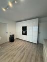 Foto - 4 Zimmer Etagenwohnung zum Kaufen in Köln
