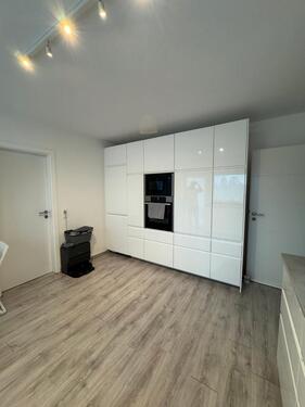 Foto - 4 Zimmer Etagenwohnung zum Kaufen in Köln