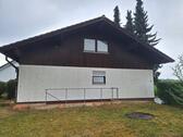 Foto - 6 Zimmer Einfamilienhaus zum Kaufen in Altenstadt