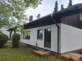 Foto - 6 Zimmer Einfamilienhaus in Altenstadt