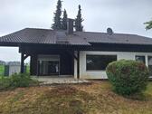 Foto - Einfamilienhaus in Altenstadt zum Kaufen