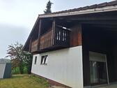 Foto - 