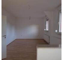 Wohnung zum vermieten in Oberelbert ab 01.12.2026 4-Zimmer - Nentershausen