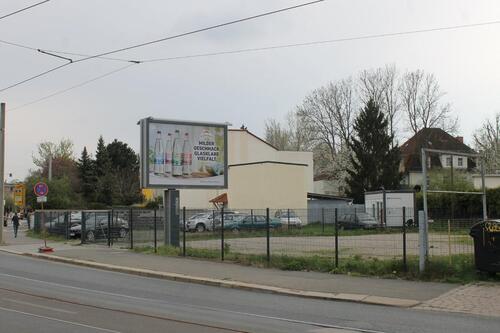 Foto - andere in Dresden