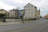 Foto - andere in Dresden zur Miete
