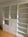 Foto - Etagenwohnung in Gaißach