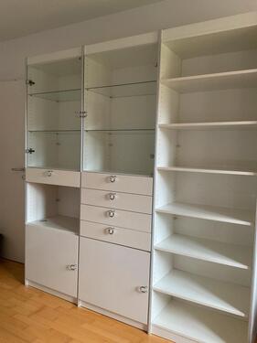 Foto - Etagenwohnung in Gaißach