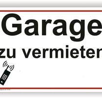 Garage, Garagen Stellplatz zu vermieten, Miete, Neubau - Lutzerath