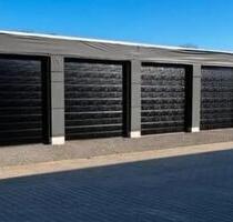 GARAGE HALLEN STELLPLATZ Barßel 247 eigene Zufahrt - Saterland