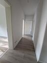 Foto - Etagenwohnung zur Miete in Magdeburg