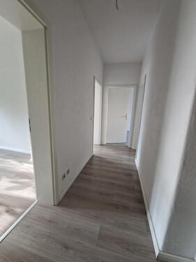 Foto - Etagenwohnung zur Miete in Magdeburg
