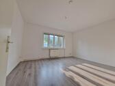 Foto - Etagenwohnung in Magdeburg