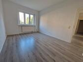 Foto - Etagenwohnung in Magdeburg zur Miete