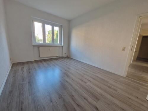 Foto - Etagenwohnung in Magdeburg zur Miete