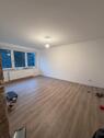 Foto - Etagenwohnung zur Miete in Dresden