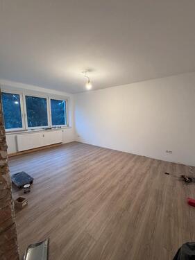 Foto - Etagenwohnung zur Miete in Dresden