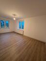 Foto - Etagenwohnung in Dresden