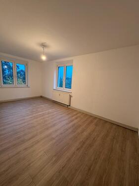 Foto - Etagenwohnung in Dresden