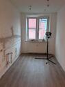 Foto - Etagenwohnung in Dresden zur Miete