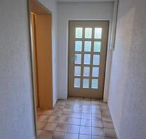Zur Vermieten Helle 2,5-Zimmer-Erdgeschosswohnung mit Stellplatz - Zweibrücken