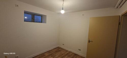 Foto - Etagenwohnung zur Miete in Zweibrücken