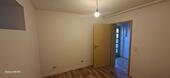 Foto - Etagenwohnung in Zweibrücken zur Miete