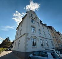 2-Raum Wohnung - 293,00 EUR Kaltmiete, in Großschönau (PLZ: 02779)