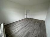 Foto - Etagenwohnung zur Miete in Großschönau