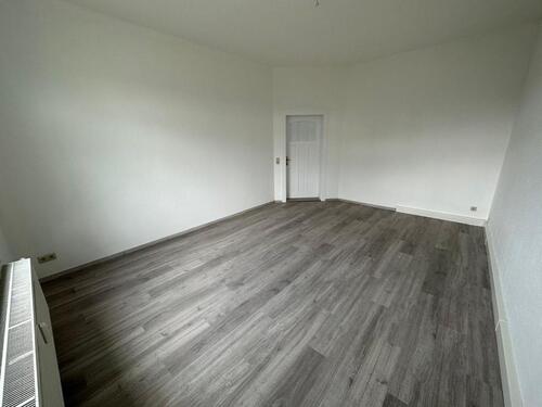 Foto - Etagenwohnung zur Miete in Großschönau