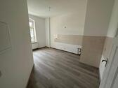 Foto - Etagenwohnung in Großschönau zur Miete