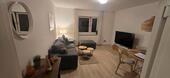 Foto - Ferienwohnung ' Horsti ' am Timmendorfer Strand