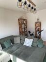 Foto - Etagenwohnung zur Miete in Bad Lippspringe