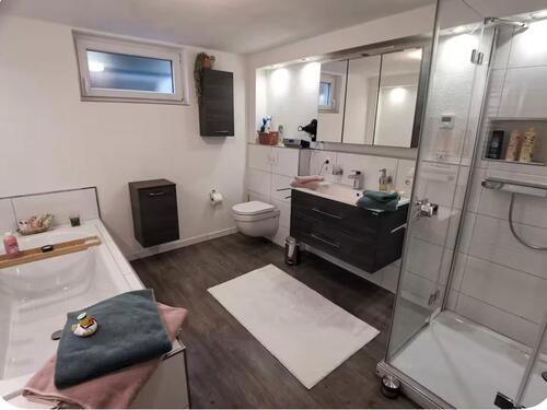 Foto - andere zur Miete in Kleve