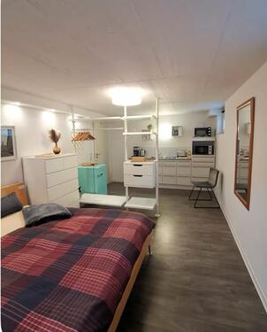 Foto - andere in Kleve