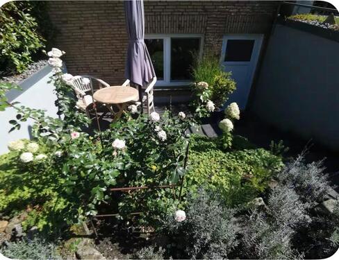 Foto - andere in Kleve zur Miete